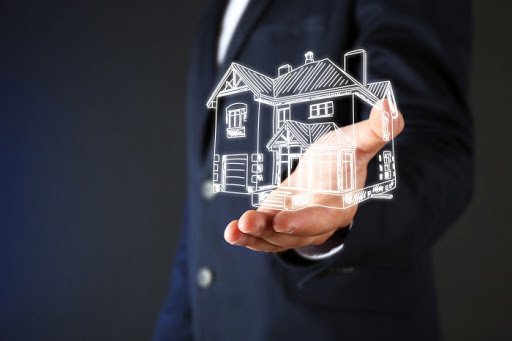 Comment fonctionne la loi Girardin ?