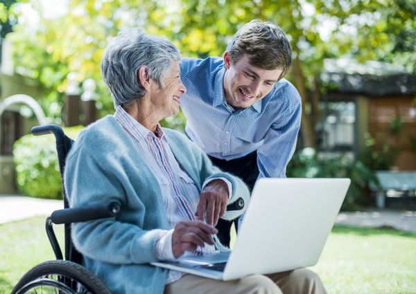 Comment construire un EHPAD ?