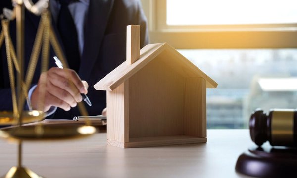 Comment profiter de la loi Duflot Outre-mer ?