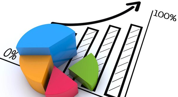 Comment calculer la réduction d'impôt loi Pinel ?