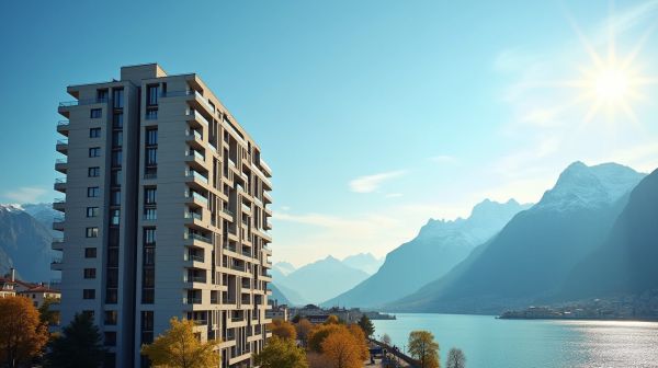 10 astuces pour réussir son estimation immobilière à Genève
