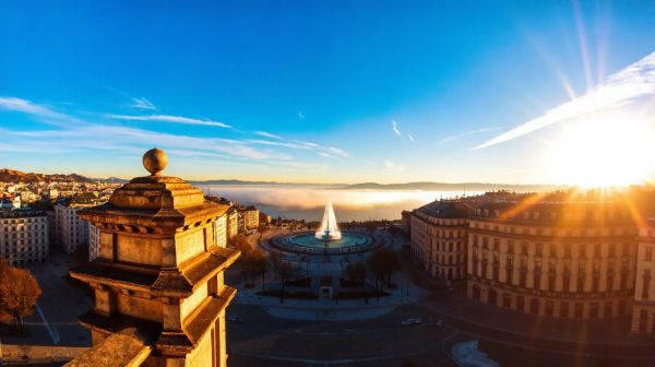10 astuces pour réussir son estimation immobilière à Genève