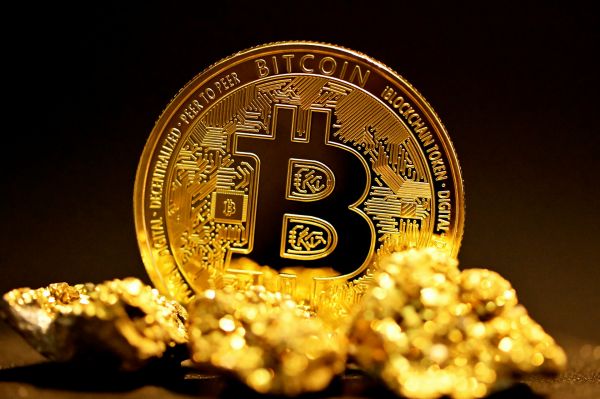 10 des cryptomonnaies qui ont connu une forte croissance en 2024