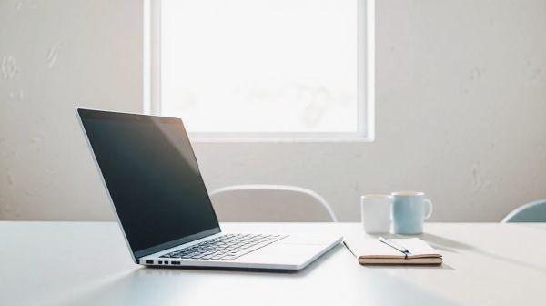 10 étapes essentielles pour rentabiliser votre blog efficacement