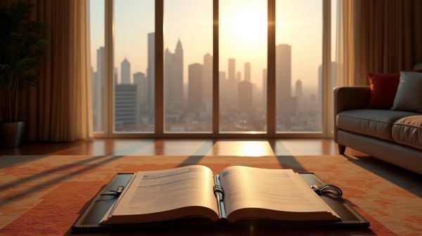 7 stratégies efficaces pour maximiser vos investissements immobiliers