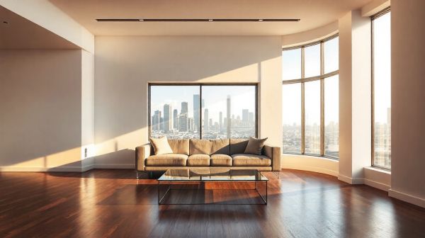 7 stratégies efficaces pour maximiser vos investissements immobiliers