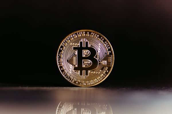 Actualités crypto, bitcoin et nft sur crypto bubble