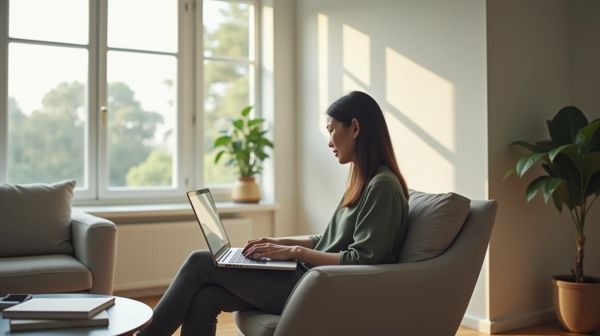 Assurance habitation en ligne : ce qui change pour les assures