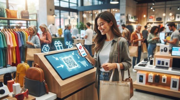 Bon plans & code promos: Économisez gros en suisse!