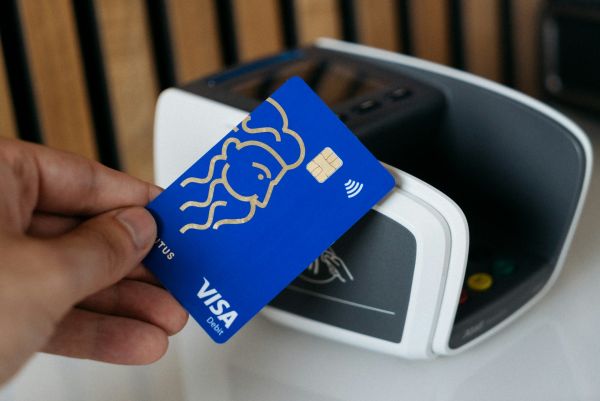 Carte bancaire prépayée : conseils pour éviter un risque de vol de données