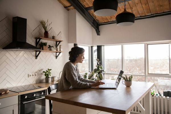 Ce qui évolue pour les assurés avec l'assurance habitation en ligne