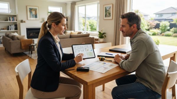 Ce qu’il faut savoir sur l’estimation immobilière à Genève