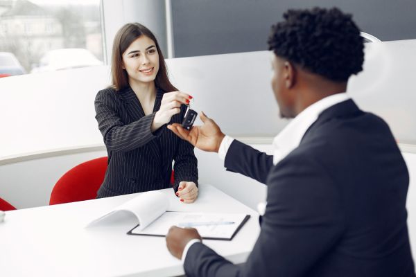 Choisir l'agence immobilière espagne pour un achat réussi
