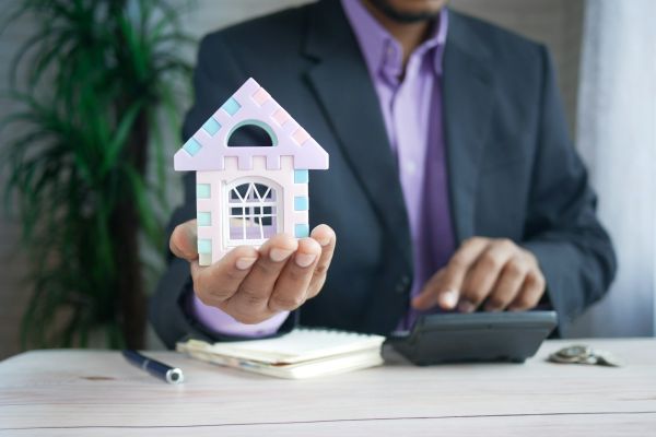 Comprendre la fiscalité immobilière: optimisez vos investissements
