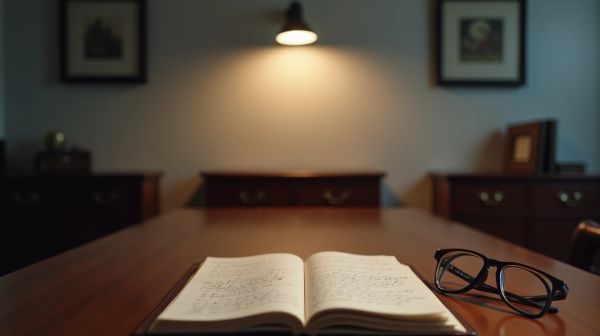 Comprendre la méthode DCA pour un investissement serein