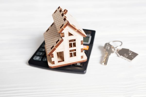 Conseils immo en normandie : agence immobilier neuf experte