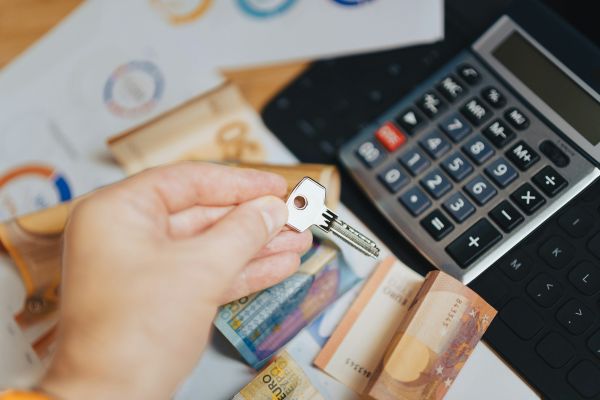 Découvrez les avantages d'un courtier immobilier à Ahuntsic