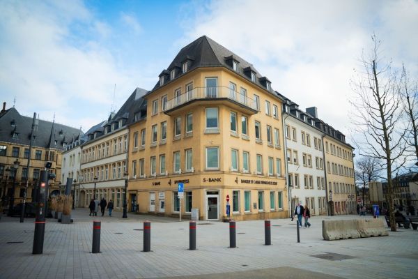 Découvrez les banques éthiques engagées pour 2024