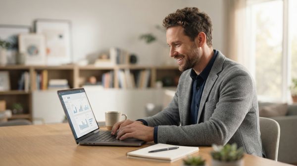 Gagner sa vie avec un blog : conseils pratiques pour maximiser vos gains