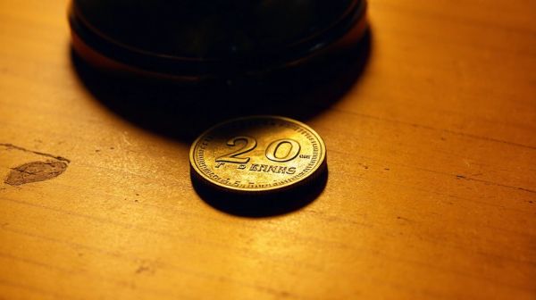 Guide d'achat pour le 20 francs coq marianne : enjeux et prix