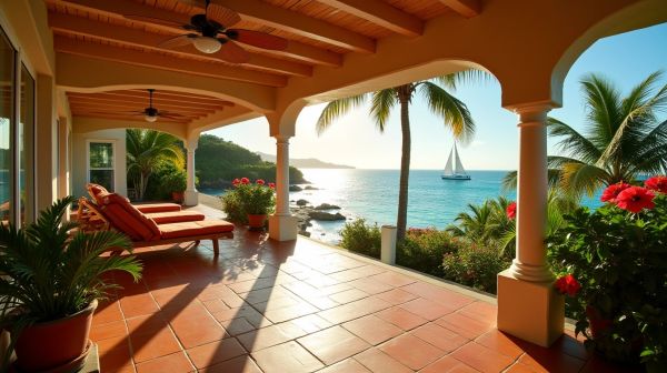 Guide ultime pour réussir la location de son immobilier en Guadeloupe