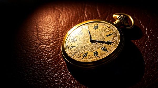Histoire et prix du napoléon d'or : tout savoir en 2023