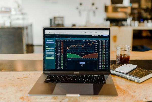 Ig markets avis : une analyse complète de la plateforme de trading