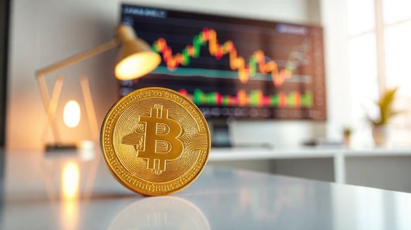 Investir intelligemment grâce au suivi instantané du cours de l'or