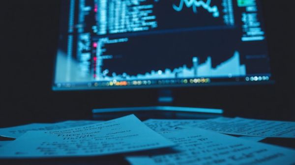 Les dernières nouvelles sur bitcoin, nft et crypto monnaie