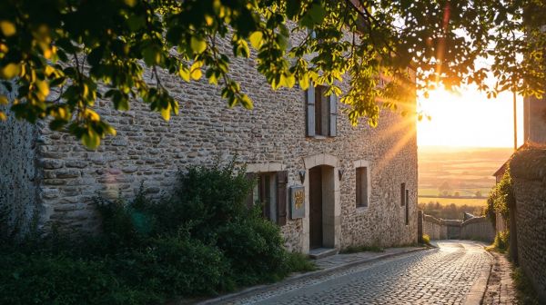 Les meilleures agences immobilières récentes en normandie