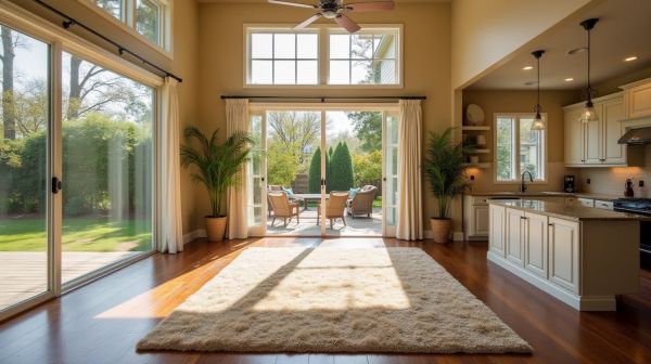 Les meilleures astuces pour acheter une maison à Mirabel