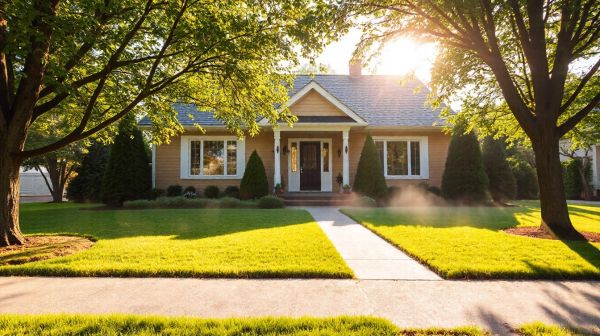 Les meilleures astuces pour acheter une maison à Mirabel