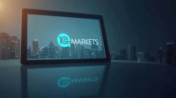 Les meilleures raisons de choisir ig markets pour trader