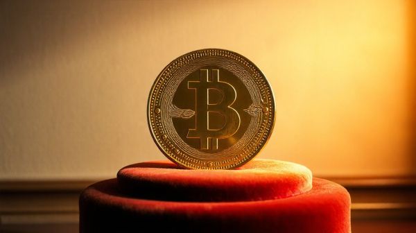 Les raisons d'investir dans la pièce souverain d'or
