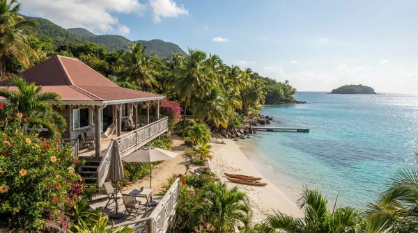 Louer son bien en Guadeloupe : astuces et conseils pratiques