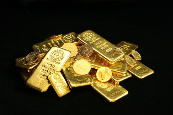Quelles sont les précautions essentielles à prendre avant d’investir dans l’or ?