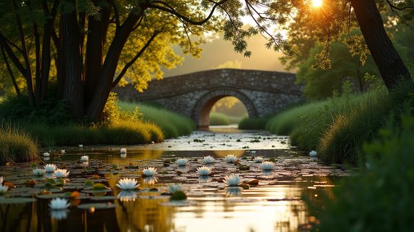 Solutions définitives pour gérer les dégâts des eaux efficacement