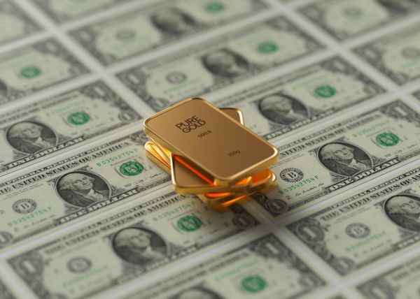 Suivez le prix de l'or en temps réel et conseils d'investissement