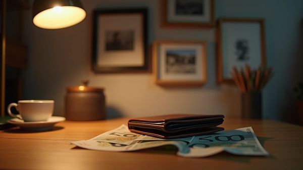 Top 10 astuces pour économiser de l'argent en Suisse