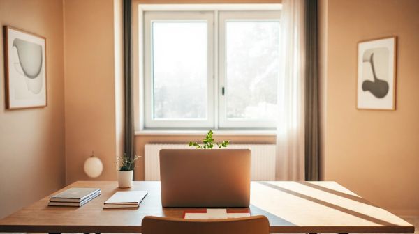 Top 10 astuces pour économiser de l'argent en Suisse