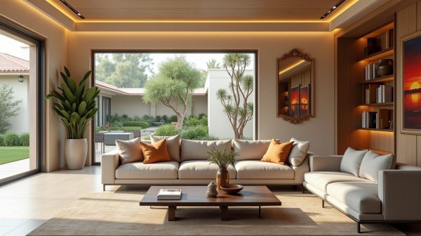 Top 5 astuces pour bien sélectionner votre agence immobilière en Espagne