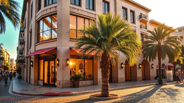 Top 5 astuces pour bien sélectionner votre agence immobilière en Espagne