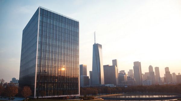 Top 5 banques éthiques à soutenir en 2024