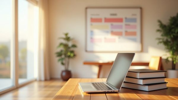 Top 5 stratégies immobilières pour prospérer en 2024