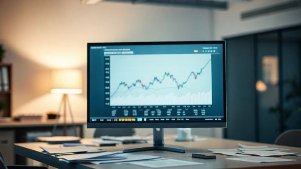 Top actions du CAC40 avec meilleurs dividendes en 2023