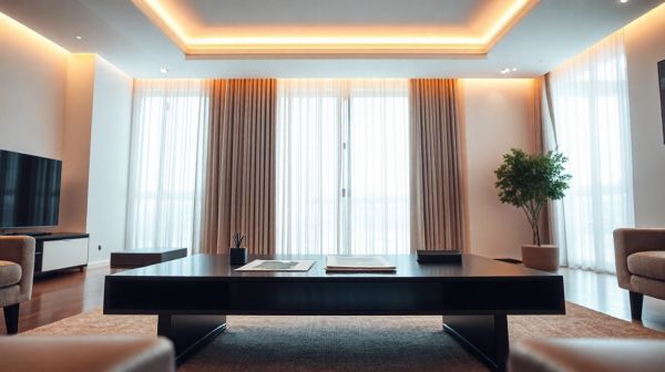 Top conseils pour réussir vos démarches de diagnostic immobilier