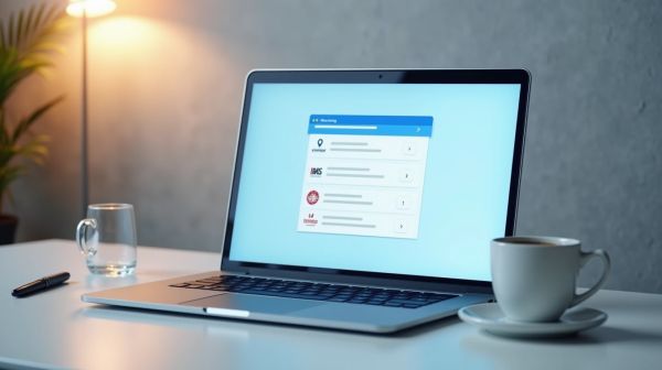 Top raisons de choisir une assurance auto en ligne