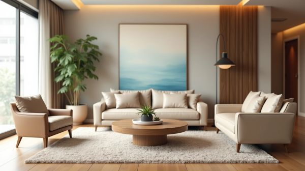 Transformez vos investissements : les meilleures ressources en immobilier locatif