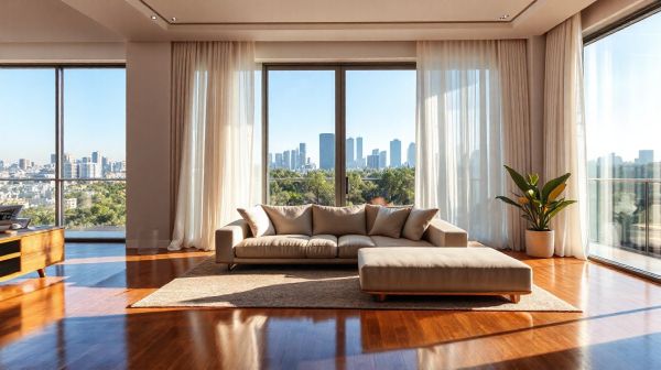 Transformez vos investissements : les meilleures ressources en immobilier locatif