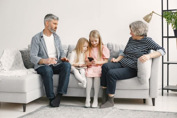 Vivre de l'immobilier : stratégies essentielles pour 2024